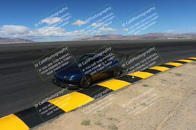 media/May-05-2024-Touge2Track (Sun) [[ea868acb99]]/2-Intermediate/Session 2 (Bowl)/